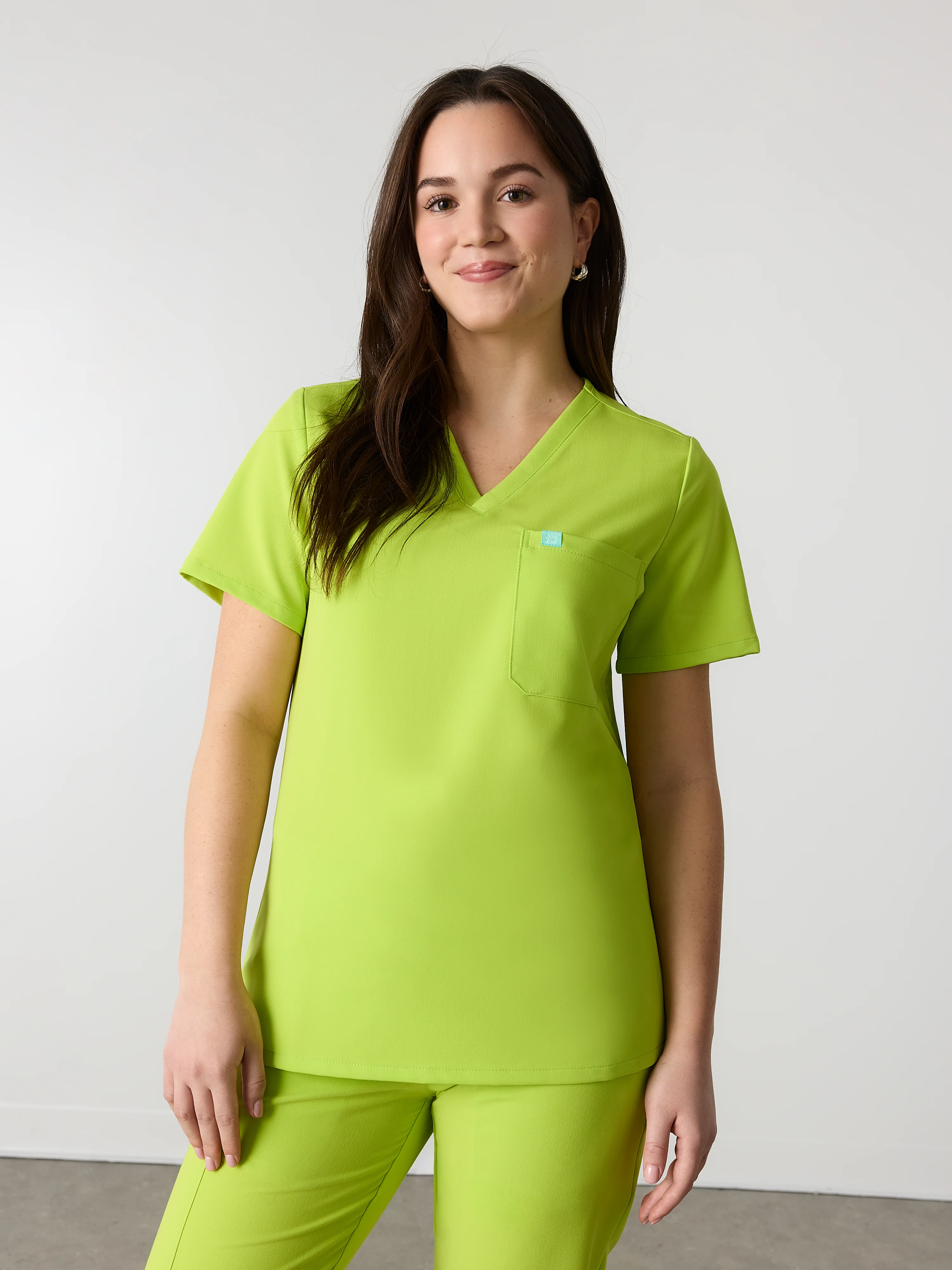 Women tops