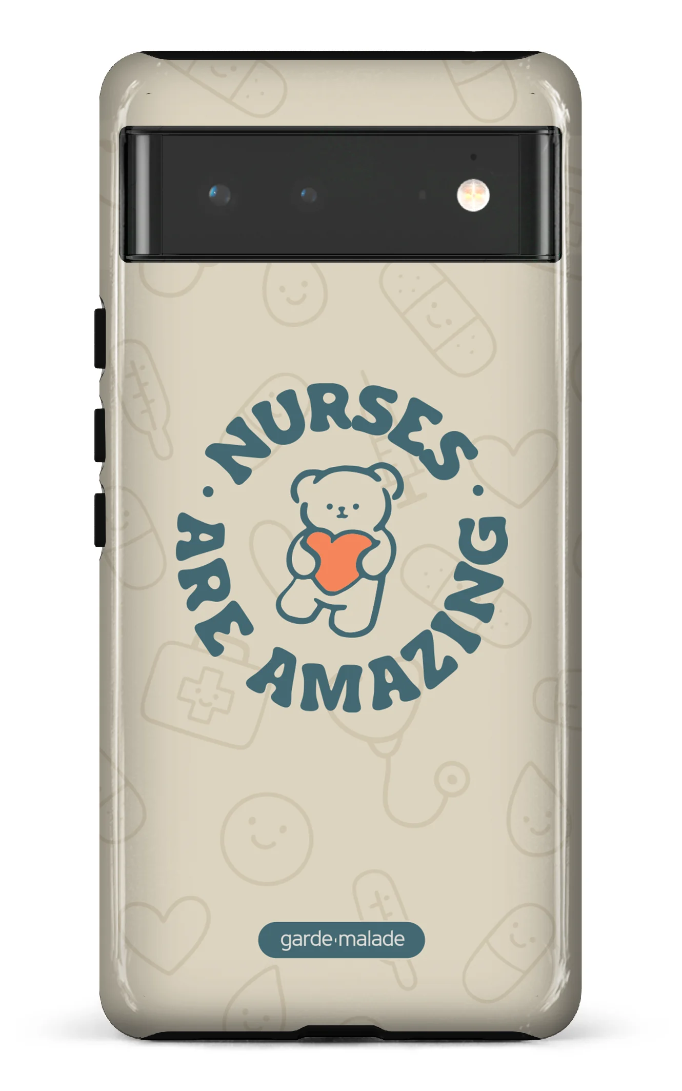 Product image 23