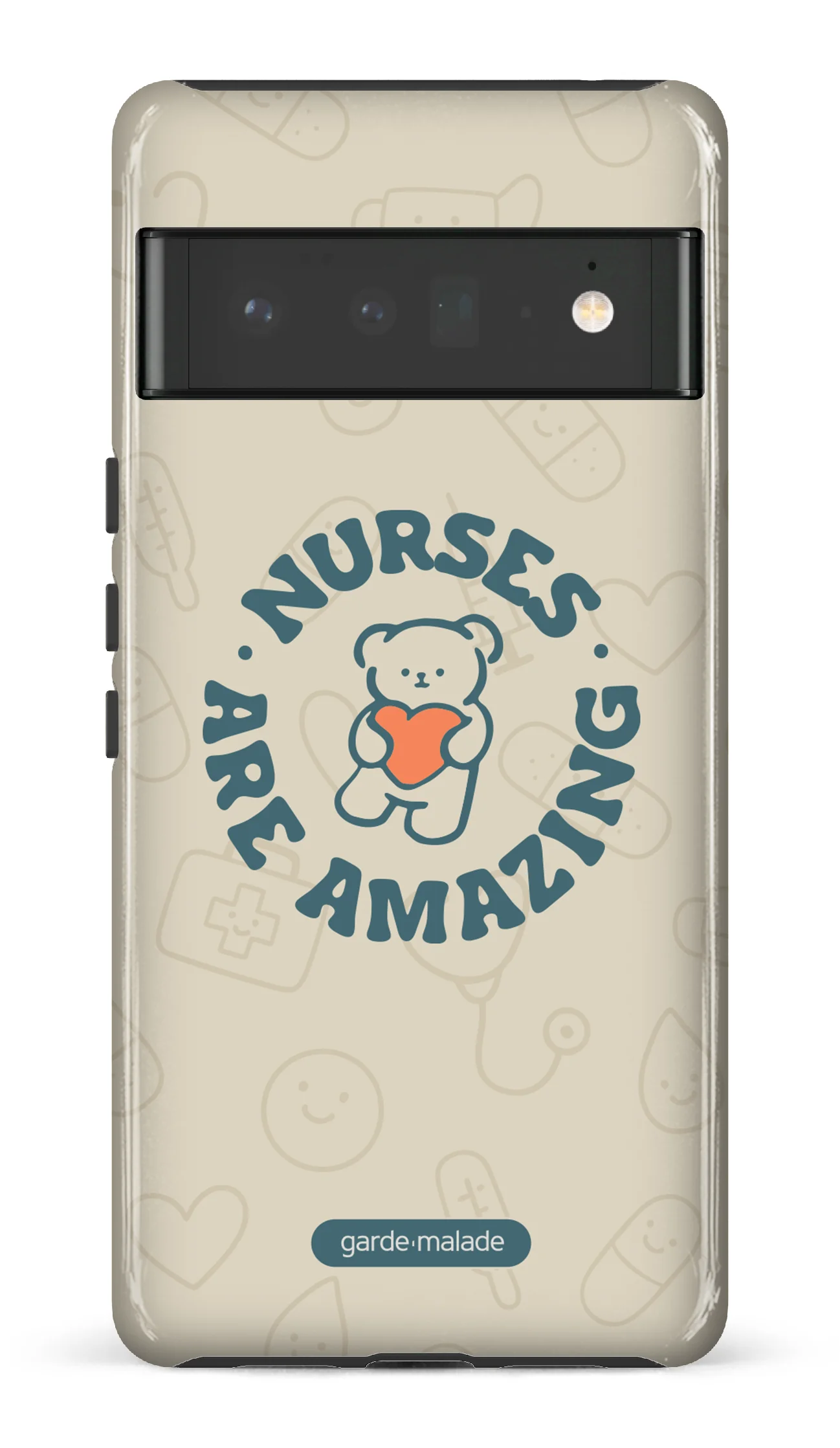 Product image 25